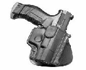 armeria FUNDA FOBUS PADDLE WP99 LH