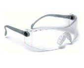armeria GAFAS PROTECTORAS OPTEMA
