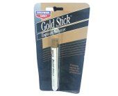 armeria RETOCADOR ORO BIRCHWOOD STICK GOLD