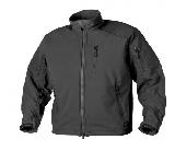 armeria SOFTSHELL DELTA TACTICAL